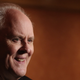 Illustration for article titled John Lithgow to play the creepy old guy in the iPet Sematary/i remake